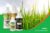 Distributor Pupuk Pertanian Sukabumi