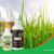 Distributor Pupuk Pertanian Sukabumi