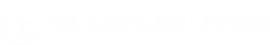 Logo Karya Sri Lestari1
