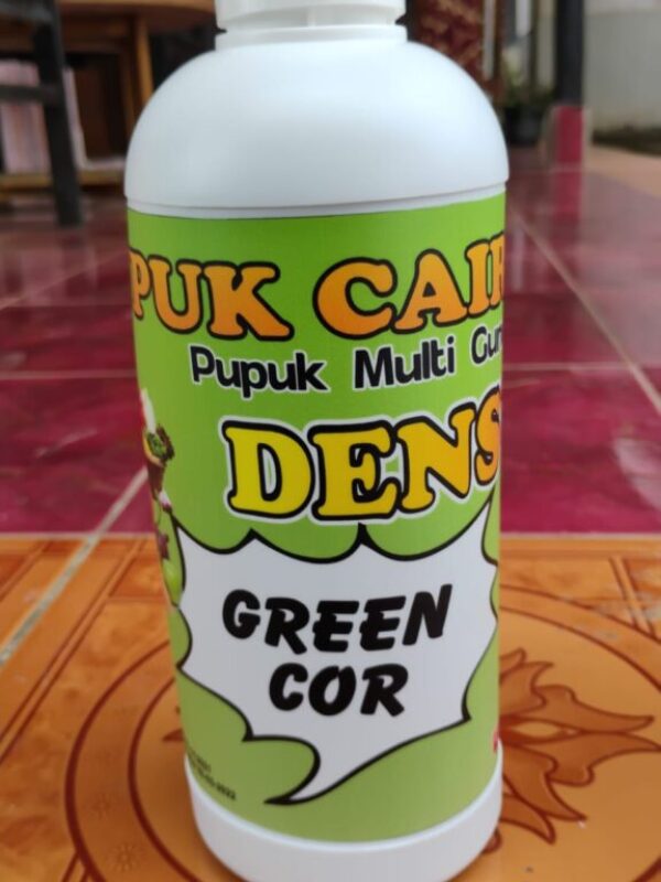 Produk CV. Karya Sri Lestari (2) Produk CV. Karya Sri Lestari (2)